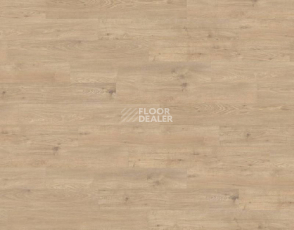 Ламинат Haro Tritty 200 Aqua Gran Via 4V ДУБ СИЦИЛИЯ ПУРО 537376 фото 1 | FLOORDEALER